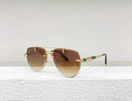 Picture of Chopard Sunglasses _SKUfw56687080fw